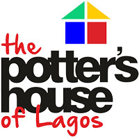 The Potter's House Of Lagos The Potter's House Of Lagos